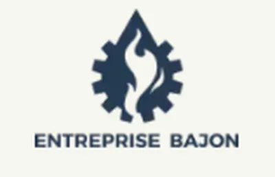 Entreprise BAJON - client de Plafonds Tendus Occitans Toulouse
