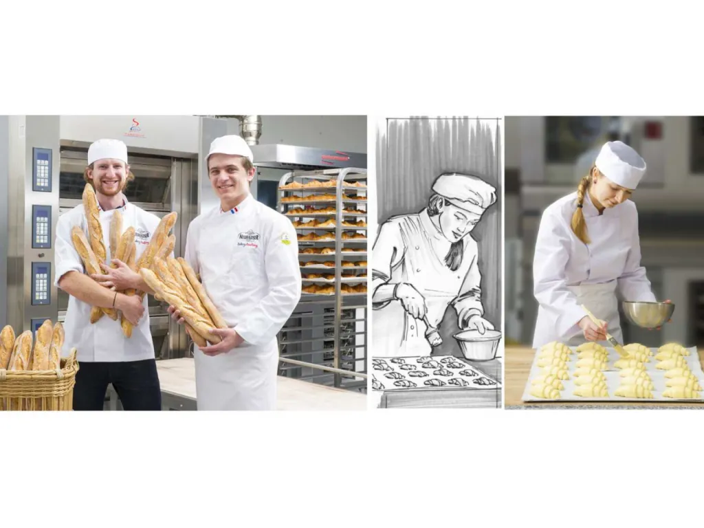 photographe corporate à Lyon pour reportage photo en entreprise