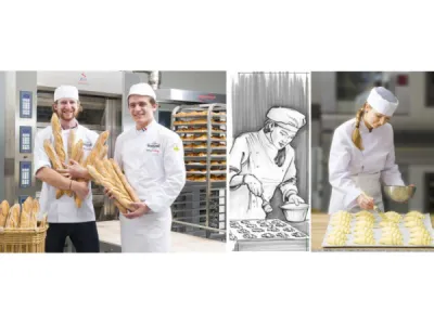 photographe corporate à Lyon pour reportage photo en entreprise