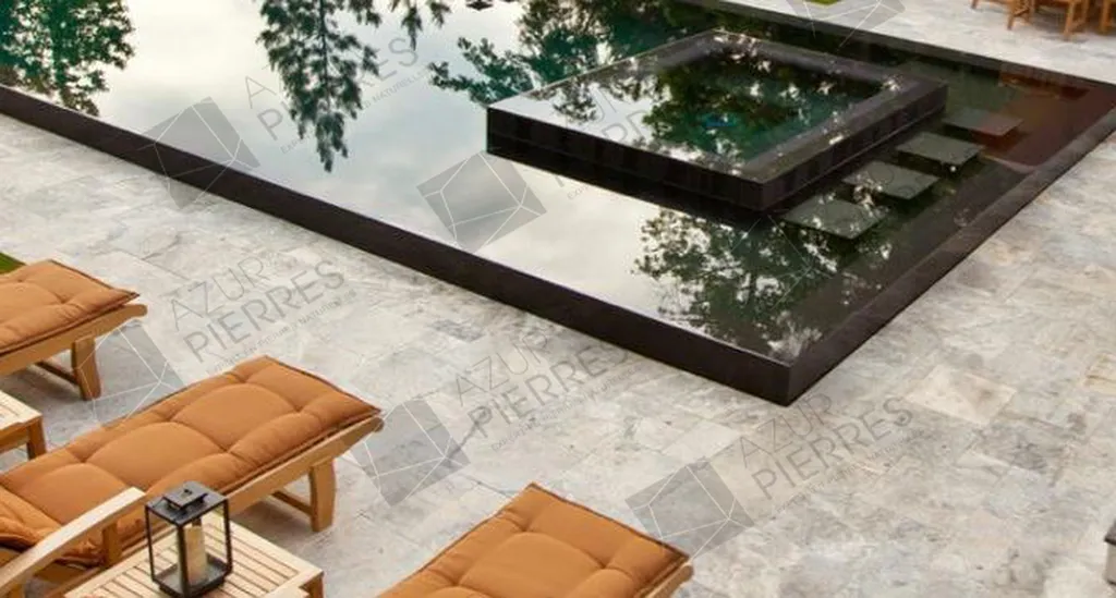 travertin carrelage pierre 06