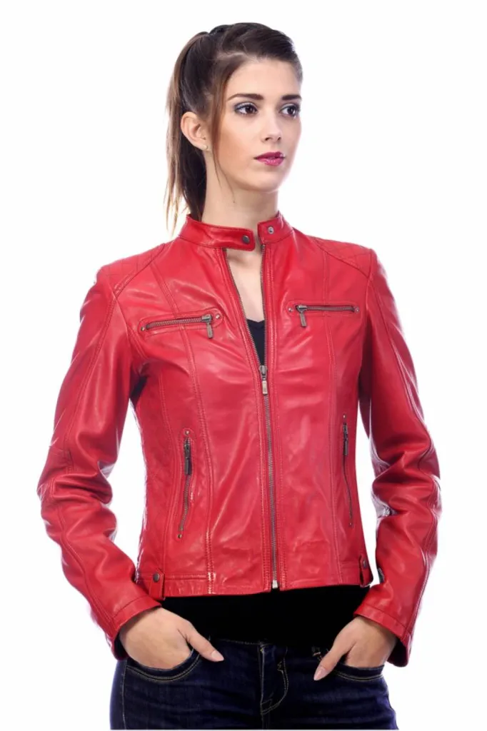 Blouson GIOVANNI