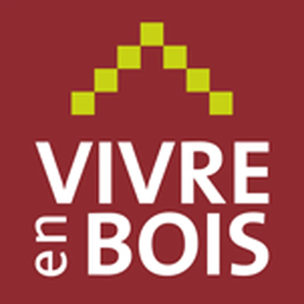 Lame bois en pin / distributeur bois AIX EN PROVENCE VIVRE EN BOIS