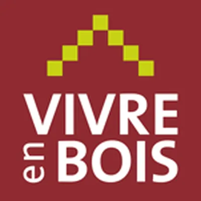 Lame bois en pin / distributeur bois AIX EN PROVENCE VIVRE EN BOIS