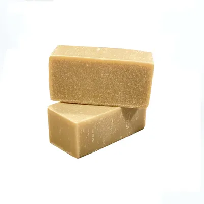 Super Détachant à la Terre de Sommières