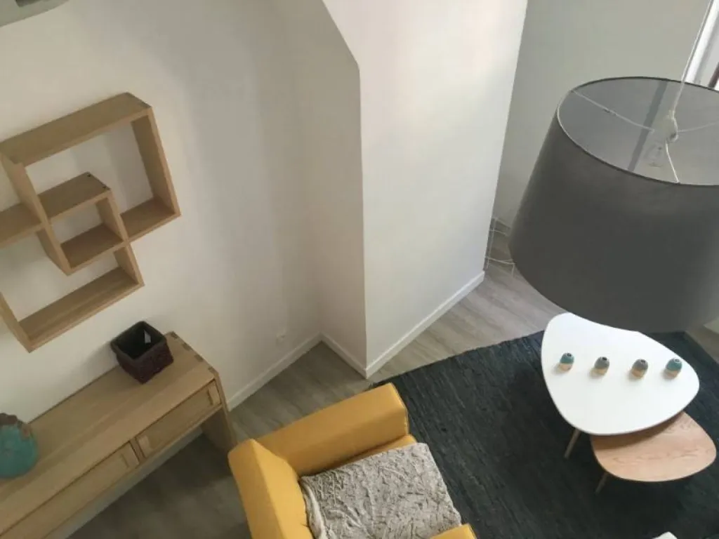 Nos prestations sur le secteur deMont-Saint-Aignan