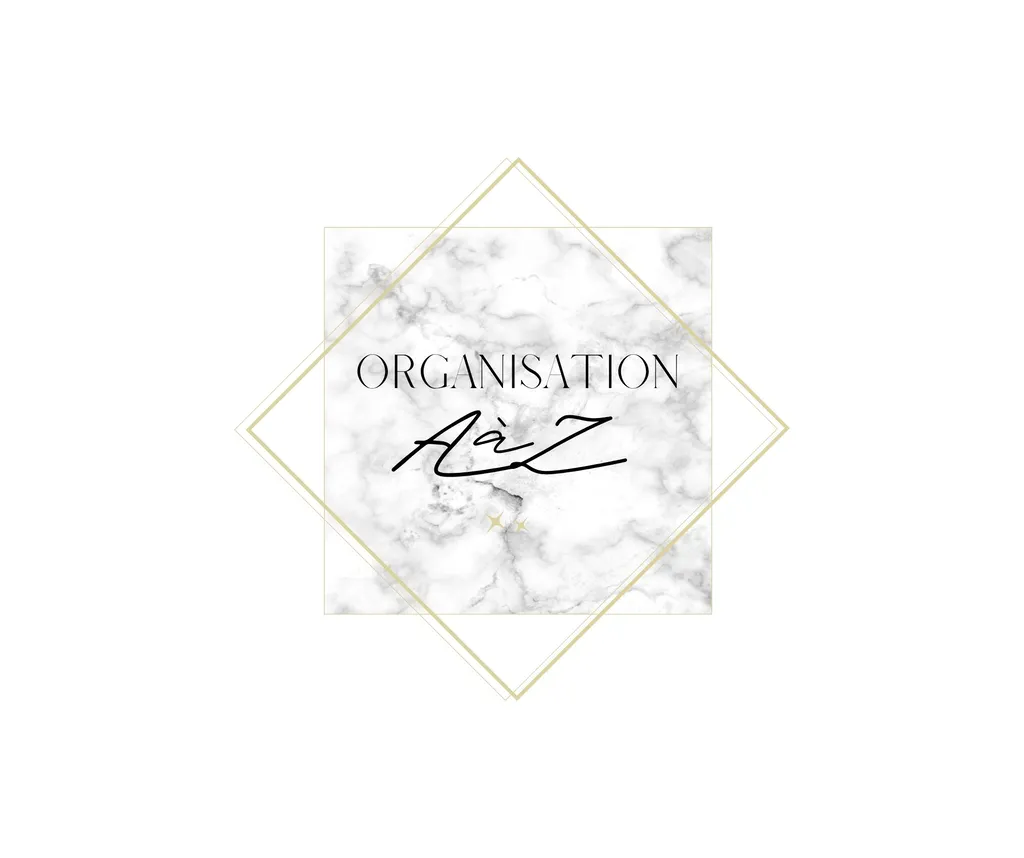 Organisation de mariage de A à Z par votre Wedding Planner haut de gamme en Aquitaine