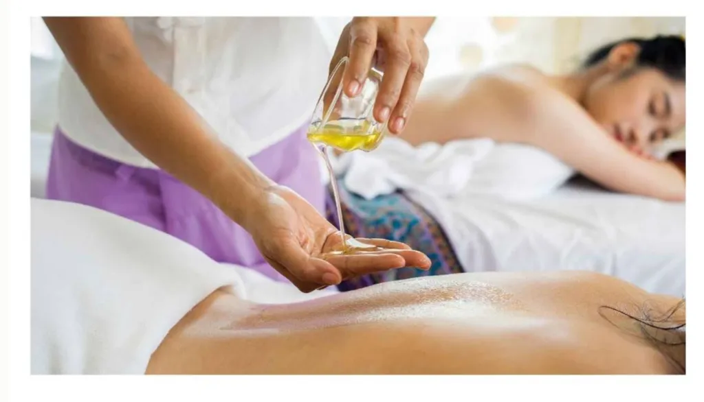 Venez découvrir le toucher Euphonique énergétique avec votre coach Carolyn à Sanary sur mer