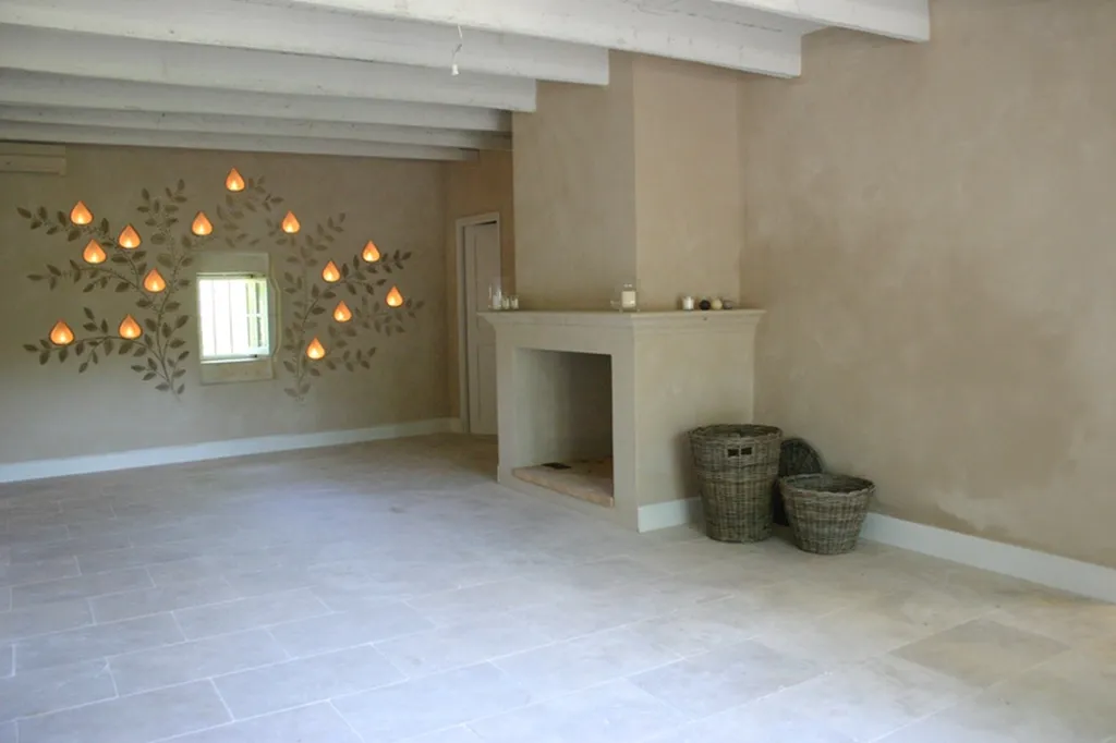 Mas en Provence en vente proche Saint Rémy de Provence