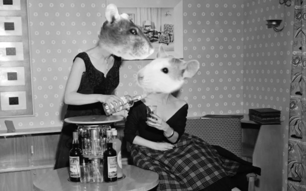 7 Reasons to Host Your Stag or Hen Party at Mission: Breakout Escape Room