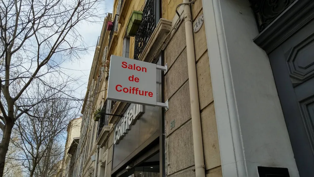 christian mahodi coupe tendances marseille 13004