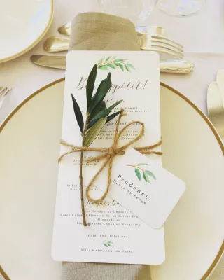 Getting married in a Luxury Château in Bordeaux with Best French Team of Wedding Planner for amazing wedding