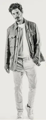 Handpicked chez Sacha àMénerbes