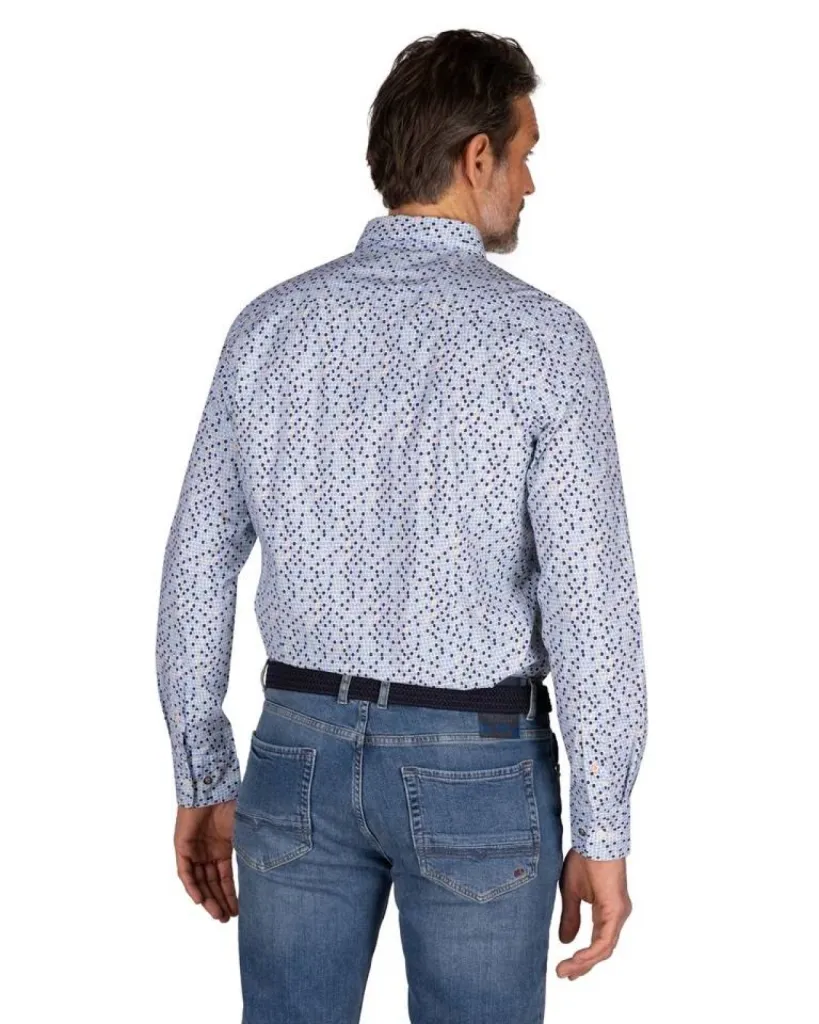 Boutique NZA Normandie chez Urban Chic à Dieppe 76