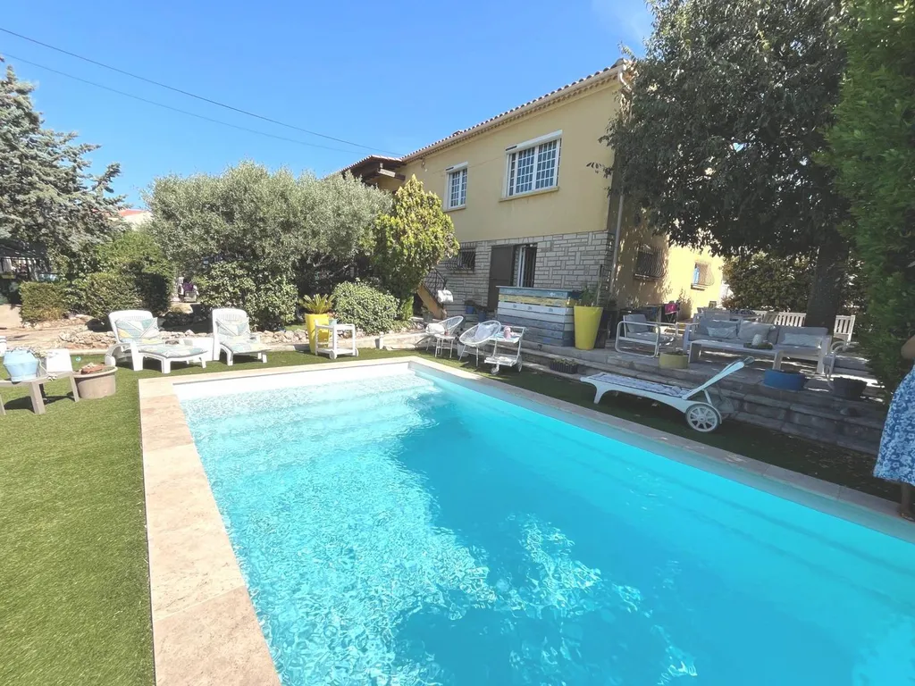 Nos prestations sur le secteur deLa Cadière d'Azur 83027 dans le Var