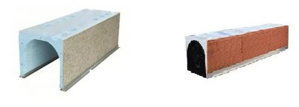 Acheter un coffre de volet roulant titan vers st Donat sur l'herbasse