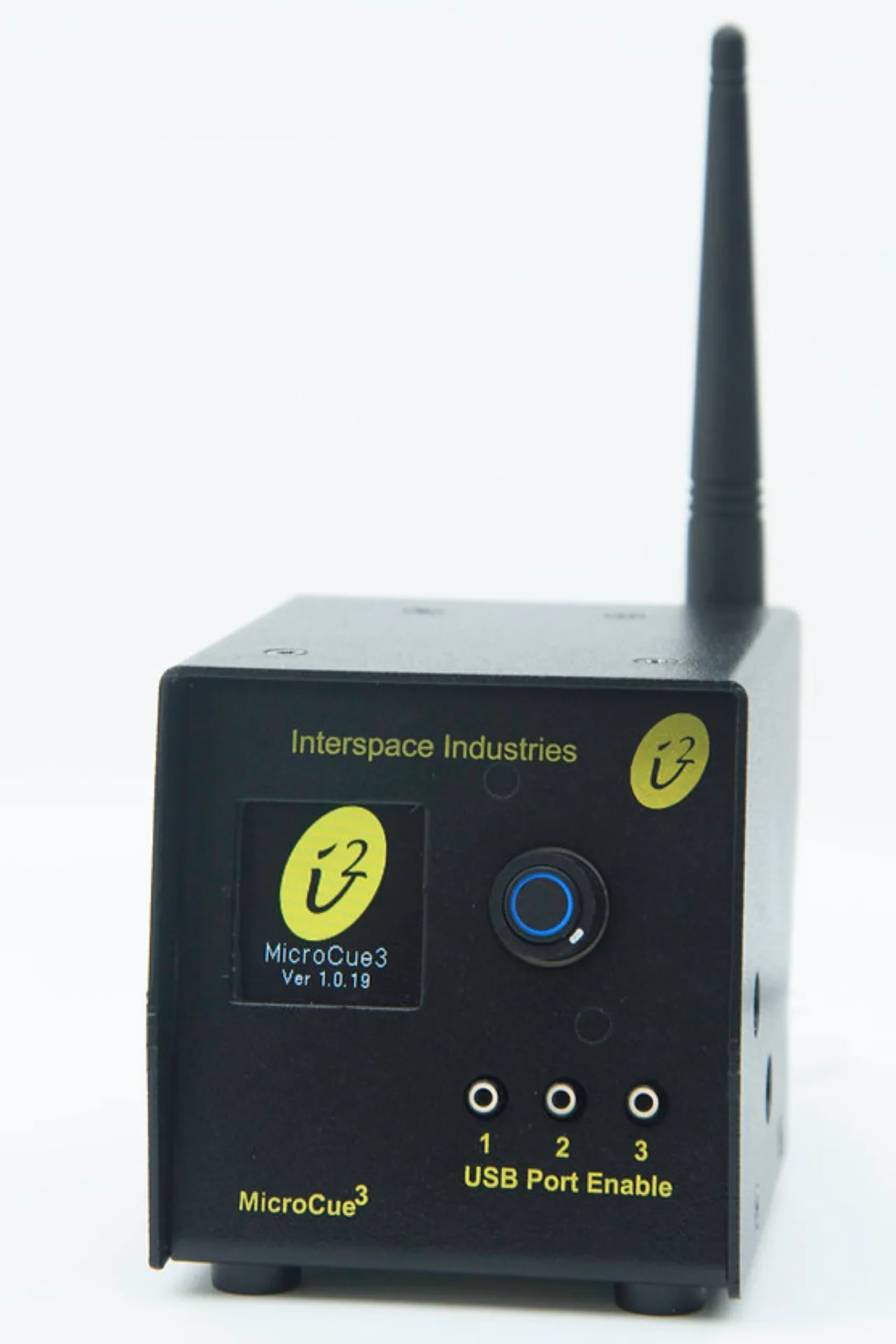 location pavloff triple à la garde dans le var