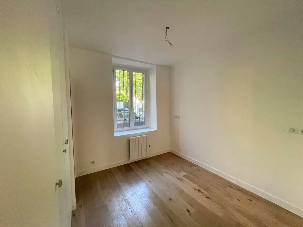 A vendre 3 Pièces à deux pas des commerces à Levallois 92300