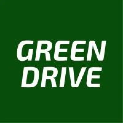 Vente d'accessoires Tesla 38 / Saint-Martin-le-Vinoux GREENDRIVE