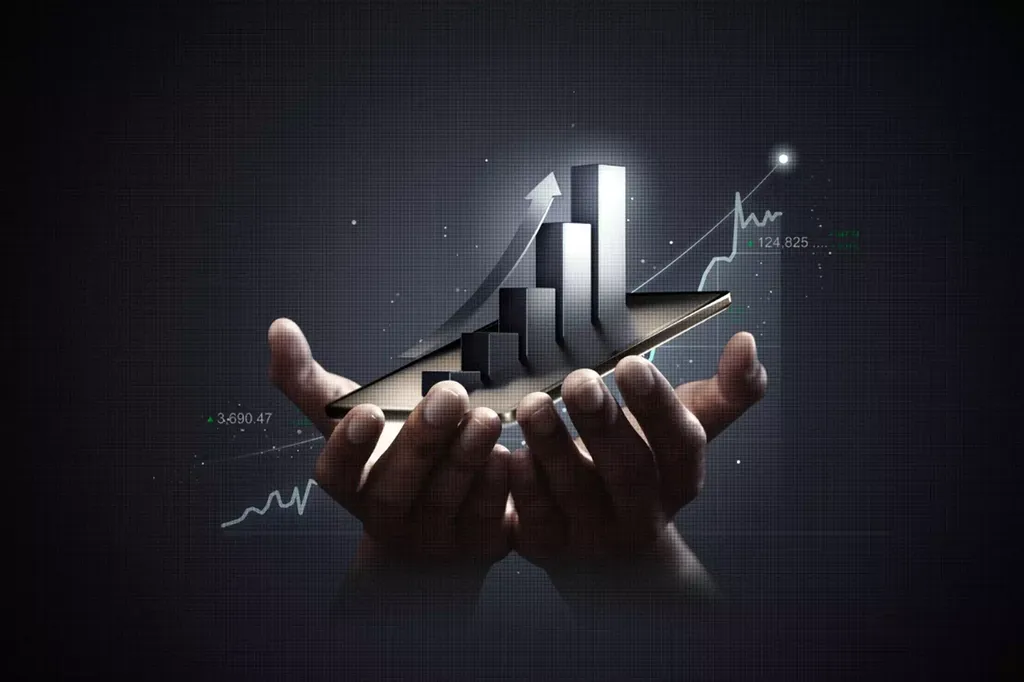 Maîtriser les fonctions avancées d'Excel avec notre formation de perfectionnement certifiée Qualiopi à Marseille
