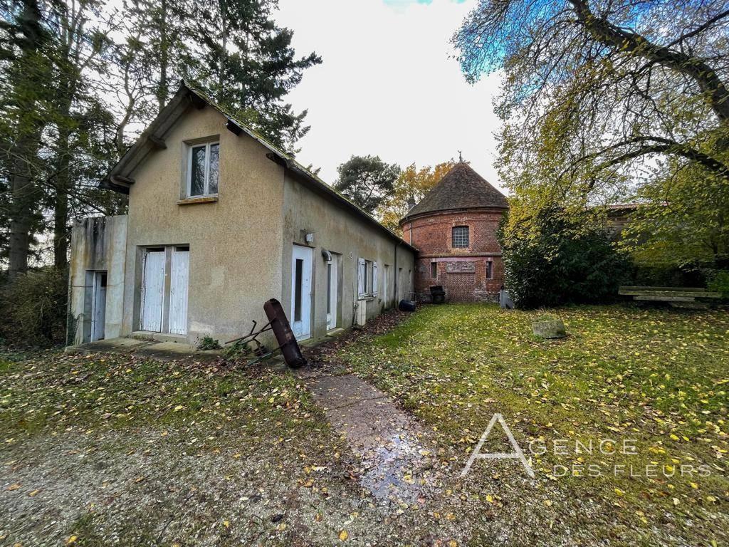 agglomération elbeuf 76500