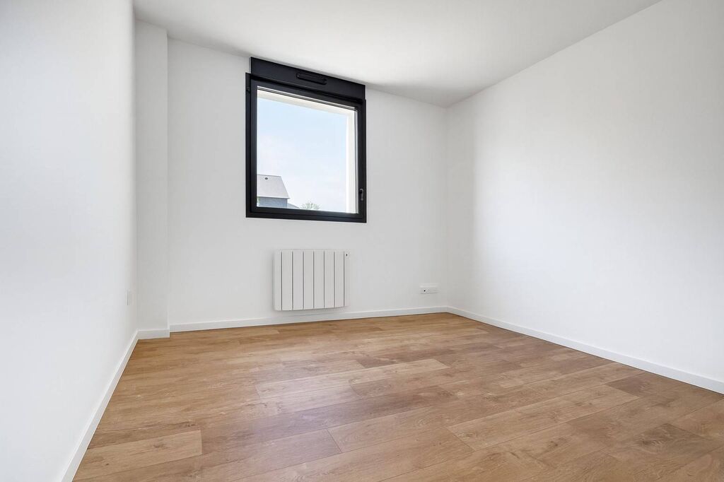 Appartement face à la Mer sur les Hauteurs de Dieppe 76