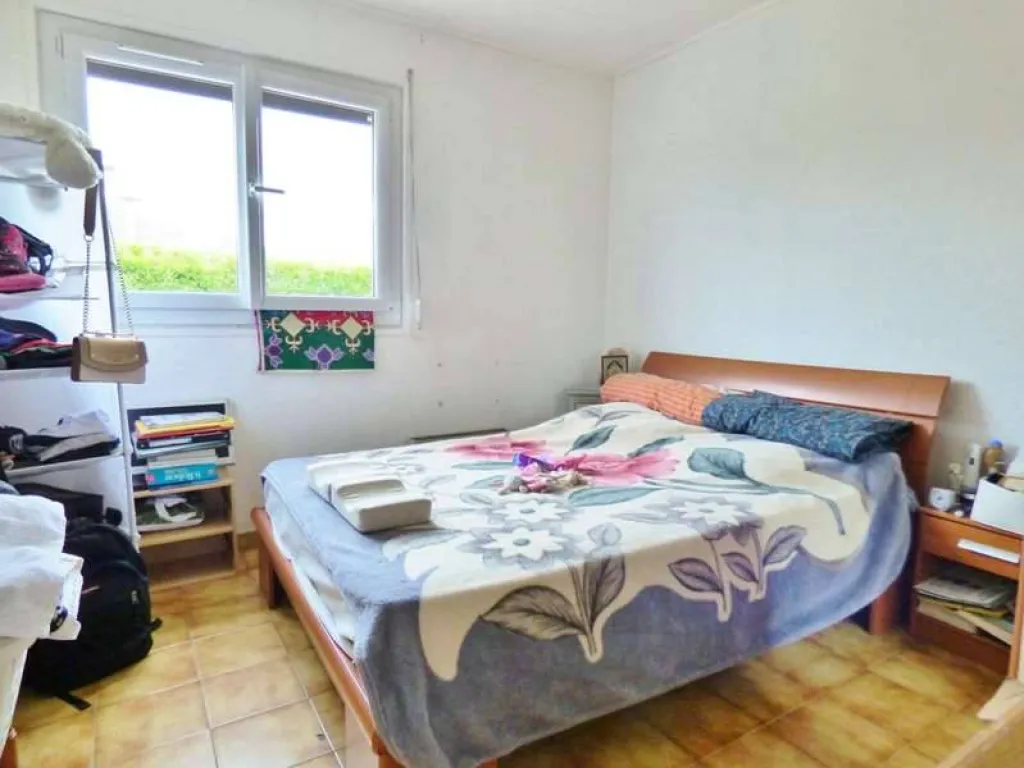 maison pas cher 76410 saint aubin les elbeuf