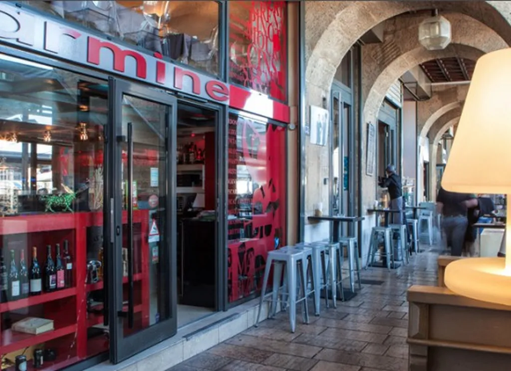 boutique robe de soirée marseille 13008