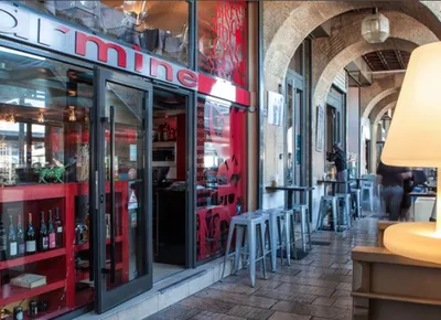 boutique robe de soirée marseille 13008