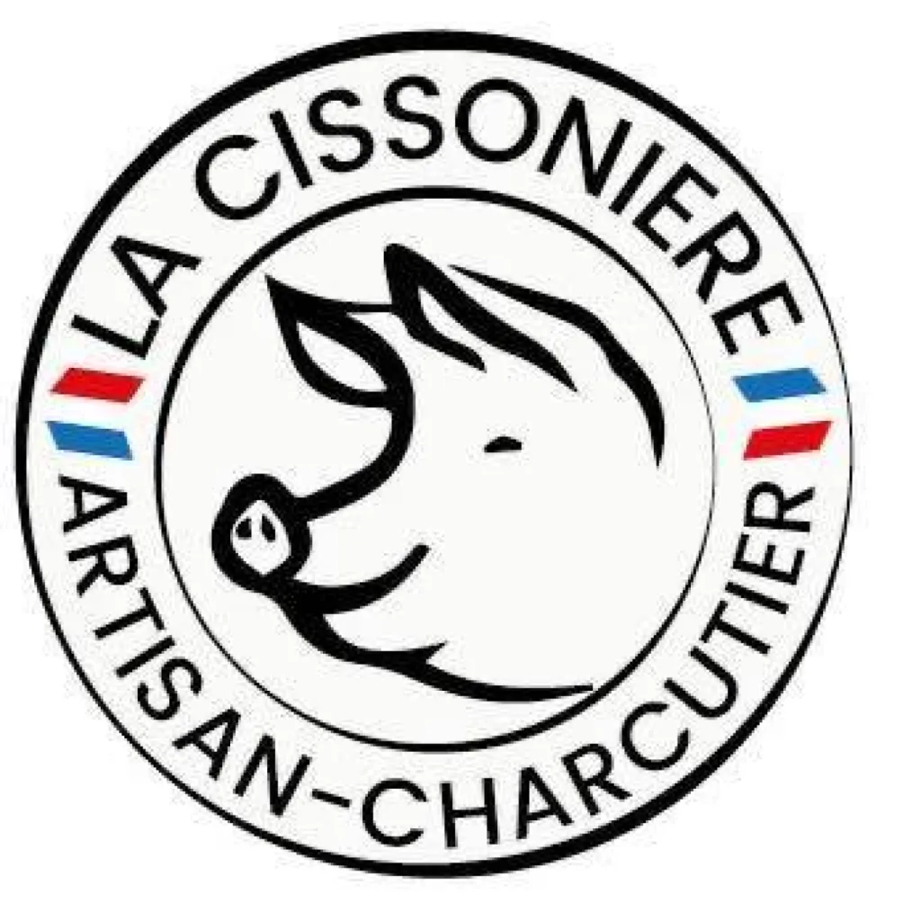 Boucherie Lamotte du Rhône La Cissoniere