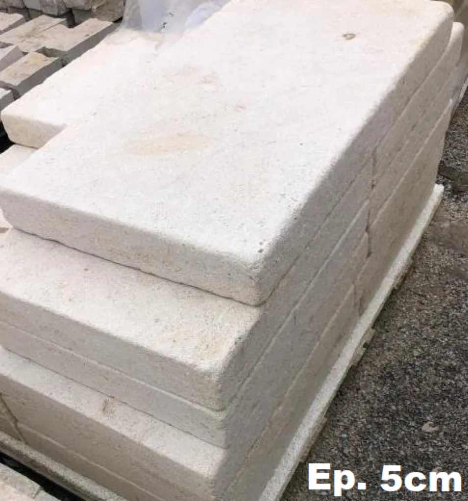 Nos prestations sur le secteur deà Paris en Île-de-France