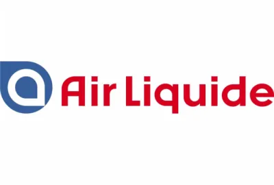 Air Liquide travail avec DBP MAYET