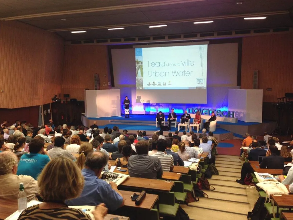 Convention Internationale