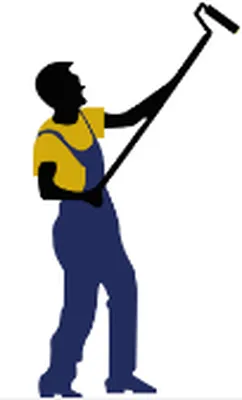 Entreprise de rénovation complète pour particuliers et professionnels à Villeurbanne près de Lyon