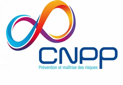cnpp logo