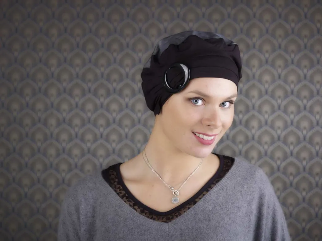 Photographe packshot d’accessoires de mode en studio photo à Lyon en région Rhône-Alpes