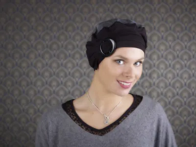 Photographe packshot d’accessoires de mode en studio photo à Lyon en région Rhône-Alpes