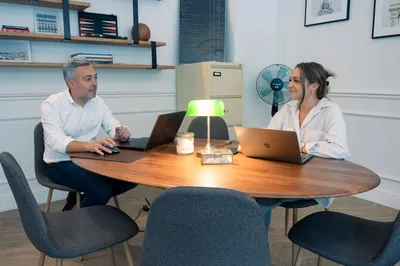 Vendre son bien à Paris 75017