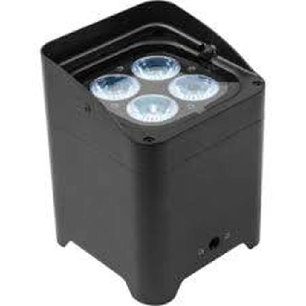 Showtec EventLITE 