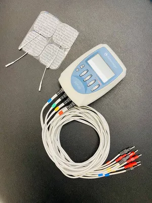 L'électrothérapie expliquée par l'équipe du cabinet de kinésithérapie MMK à Marseille 13006