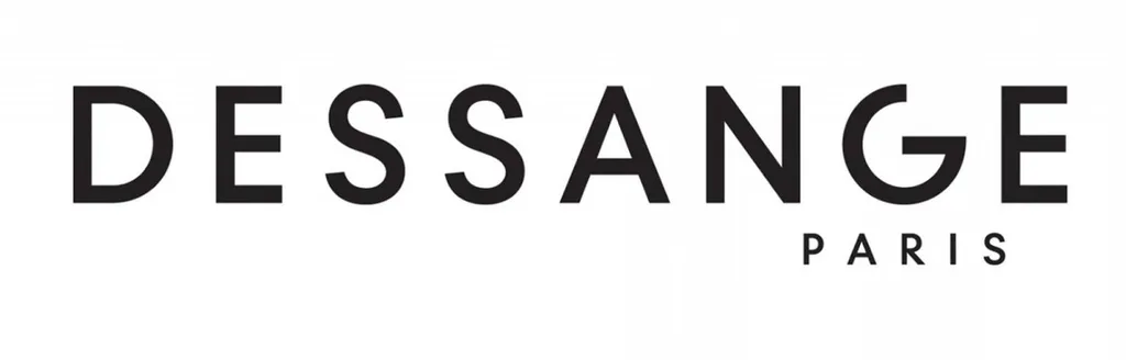 Salon de coiffure Dessange à Hyères