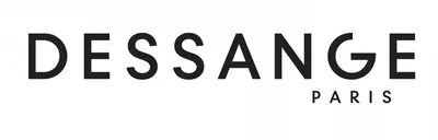 Salon de coiffure Dessange à Hyères