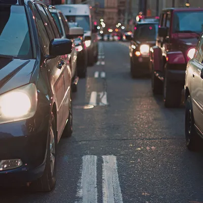 Faute du conducteur et incidence sur le droit à indemnisation : Consolin Avocats analyse la responsabilité et défend les intérêts de la victime