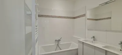 Acheter maison Le Bouscat proche Bordeaux 3 chambres et 2 salles de bains ou salles d'eau