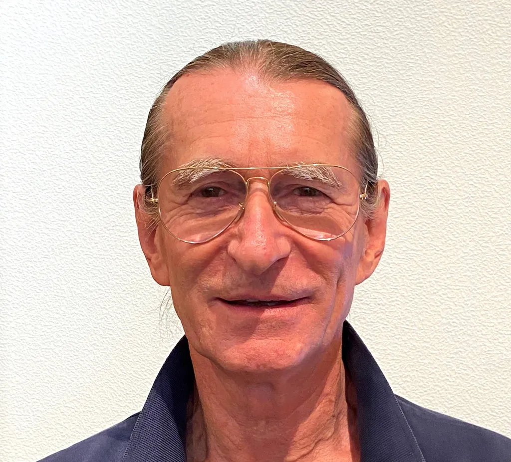 VIAGER UNION FONCIERE, Philippe et Caroline VAUDOIS, Spécialistes en Viager immobilier à Nice, sur la Place Masséna.