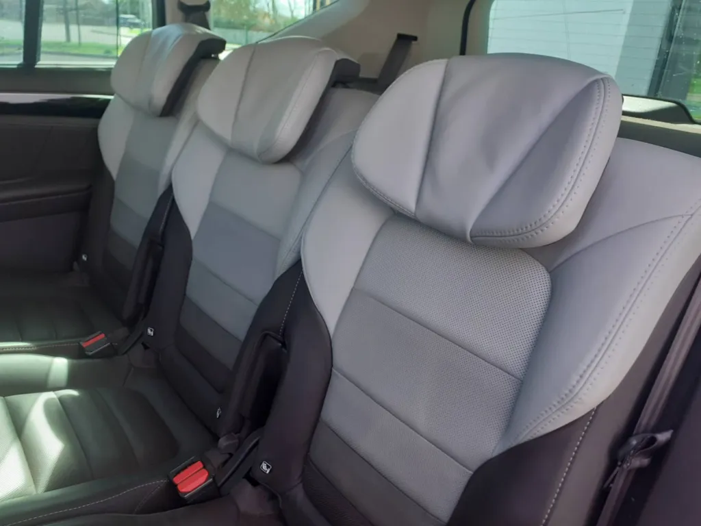 RENAULT ESPACE INITIAL PARIS DCI 160 EDC OCCASION PRES DE TOULOUSE EN OCCITANIE