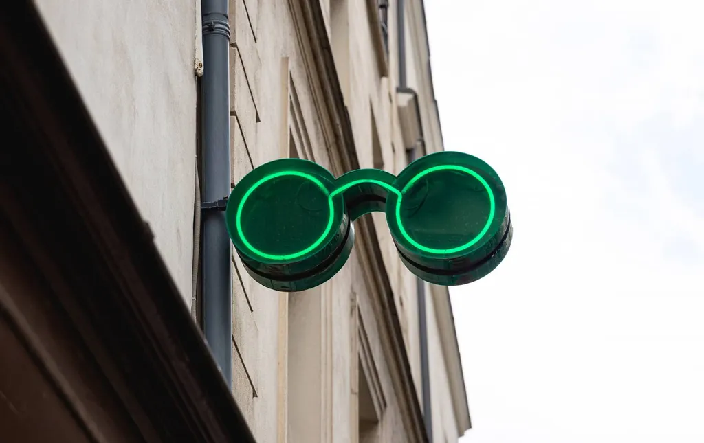 Fabricant et poseur d'enseignes pour commerces et locaux d'activités à Gainneville (76700)
