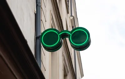 Fabricant et poseur d'enseignes pour commerces et locaux d'activités à Gainneville (76700)