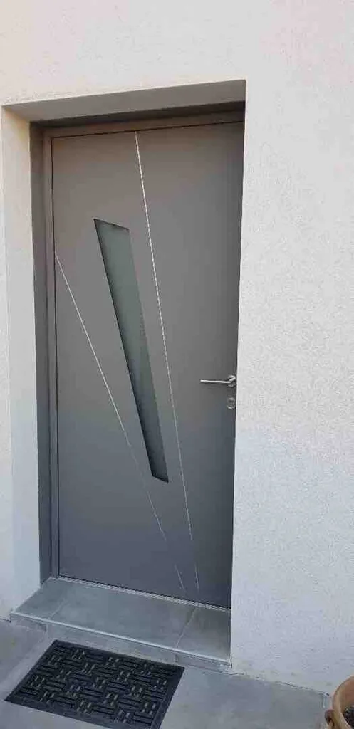 Villa Neuve sur Saint Mitre les remparts