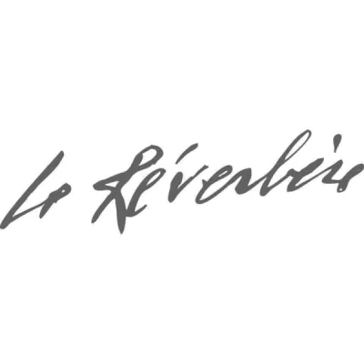 Galerie Le Réverbère