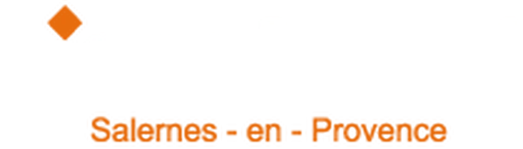 Pierre Basset route de Draguignan 83690 salernes fabricant de carrelage